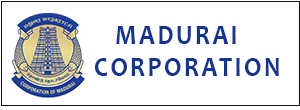 Madurai Smart City CORPORATION OF MADURAI